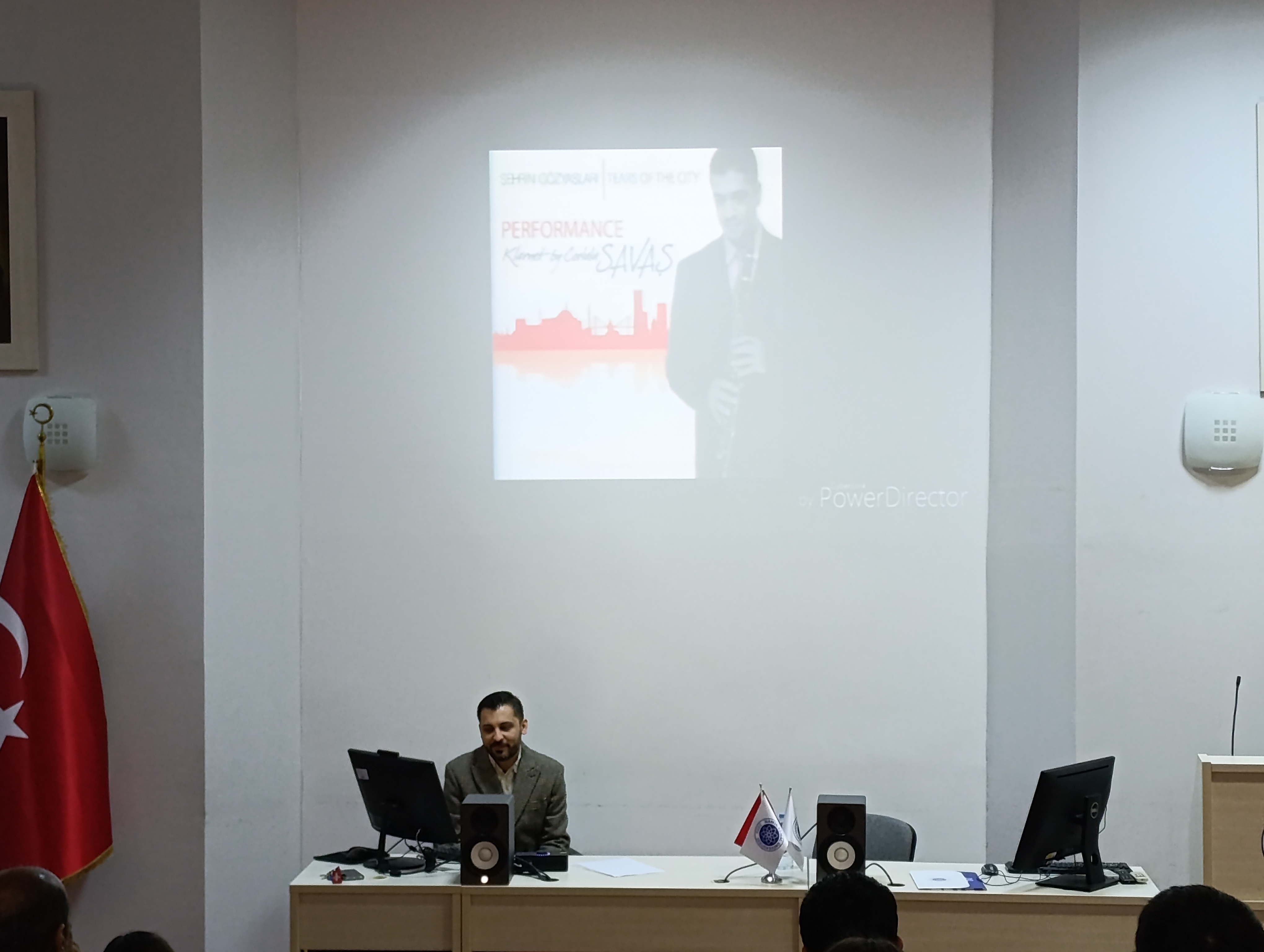 Namık Kemal Üniversitesi0